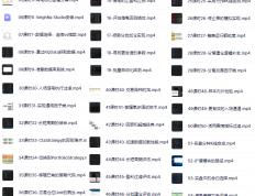 全实战进阶系列 - 超越海龟策略精析