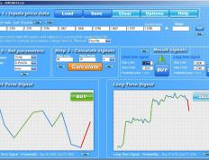 外汇杀手Forex Killer 4.12.＋破解工具＋电子书使用说明
