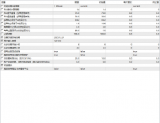全货币对_黄金以损定仓山丘版