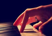 挖金量化交易系统2.3版