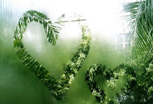 2025松鼠Aiagent塔建量化知识库系列课程