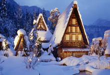 利用python 获取股票的相关性