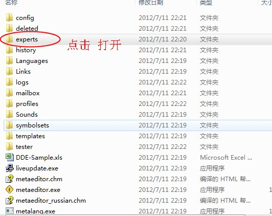蝴蝶指标商业版