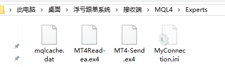 A仓浮亏后B仓再跟单系统