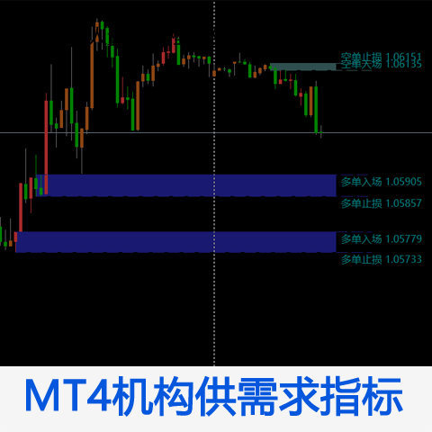 MQl111.jpg