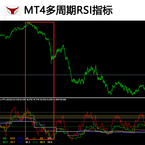 mql 拷贝.jpg